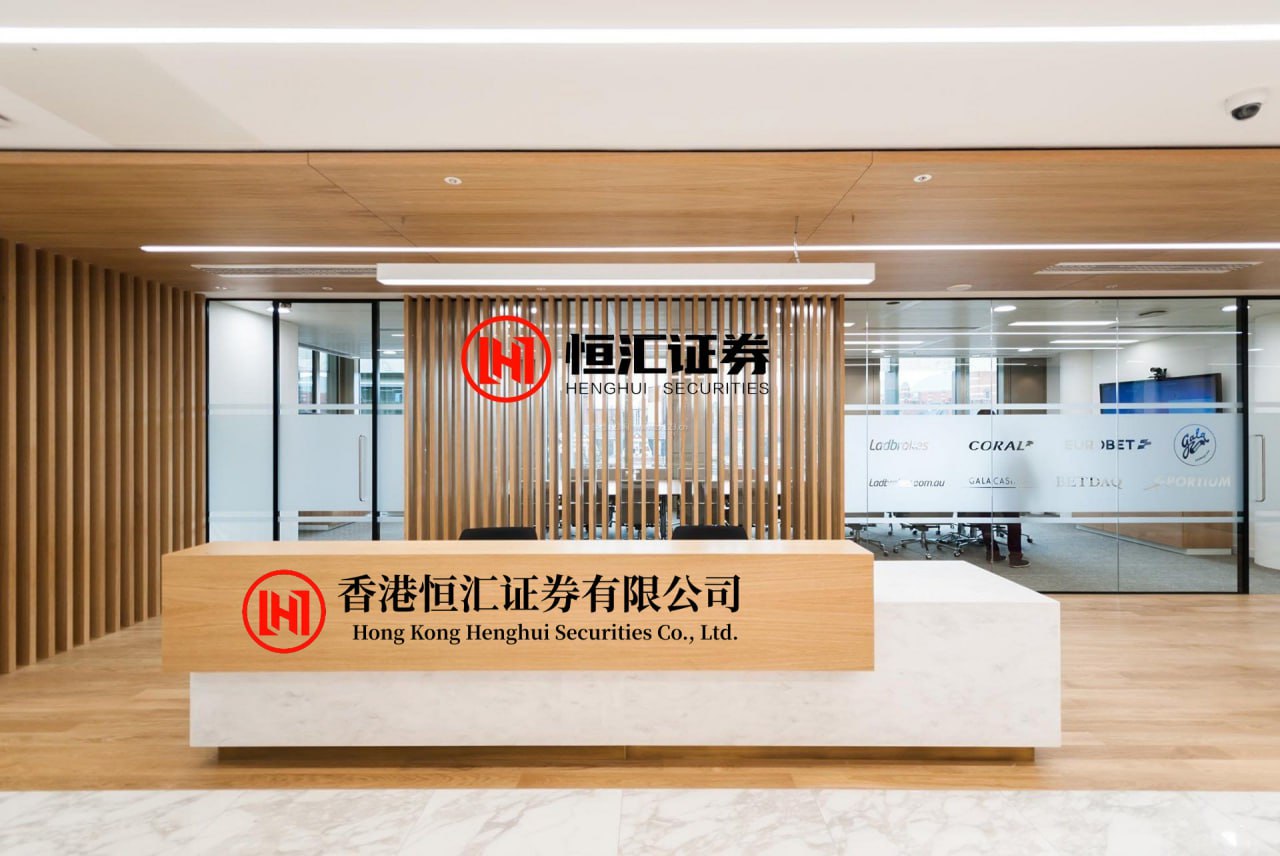 大通速配 从“窗口”到“心口” 工行六盘水分行服务升级 让金融温度触手可及